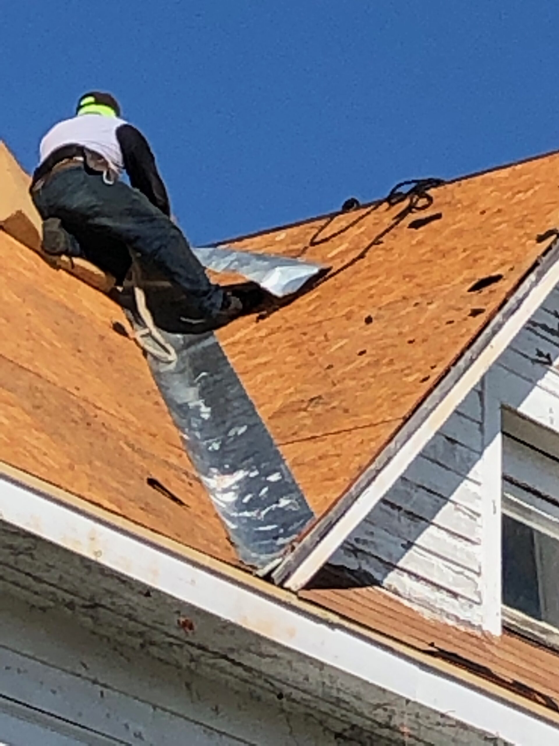 Hondo, TX, residential, house, home, valley, roofing, repair, contractor, professional, construction, company
