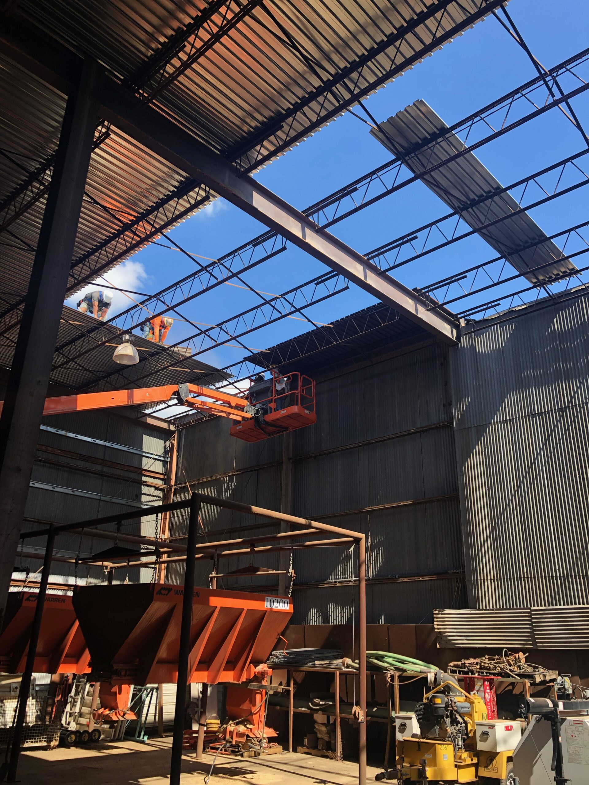 Hondo, TX, commercial construction, residential construction, office, building, church, remodel, reconstruct, rebuild, siding, roofing, fencing, company