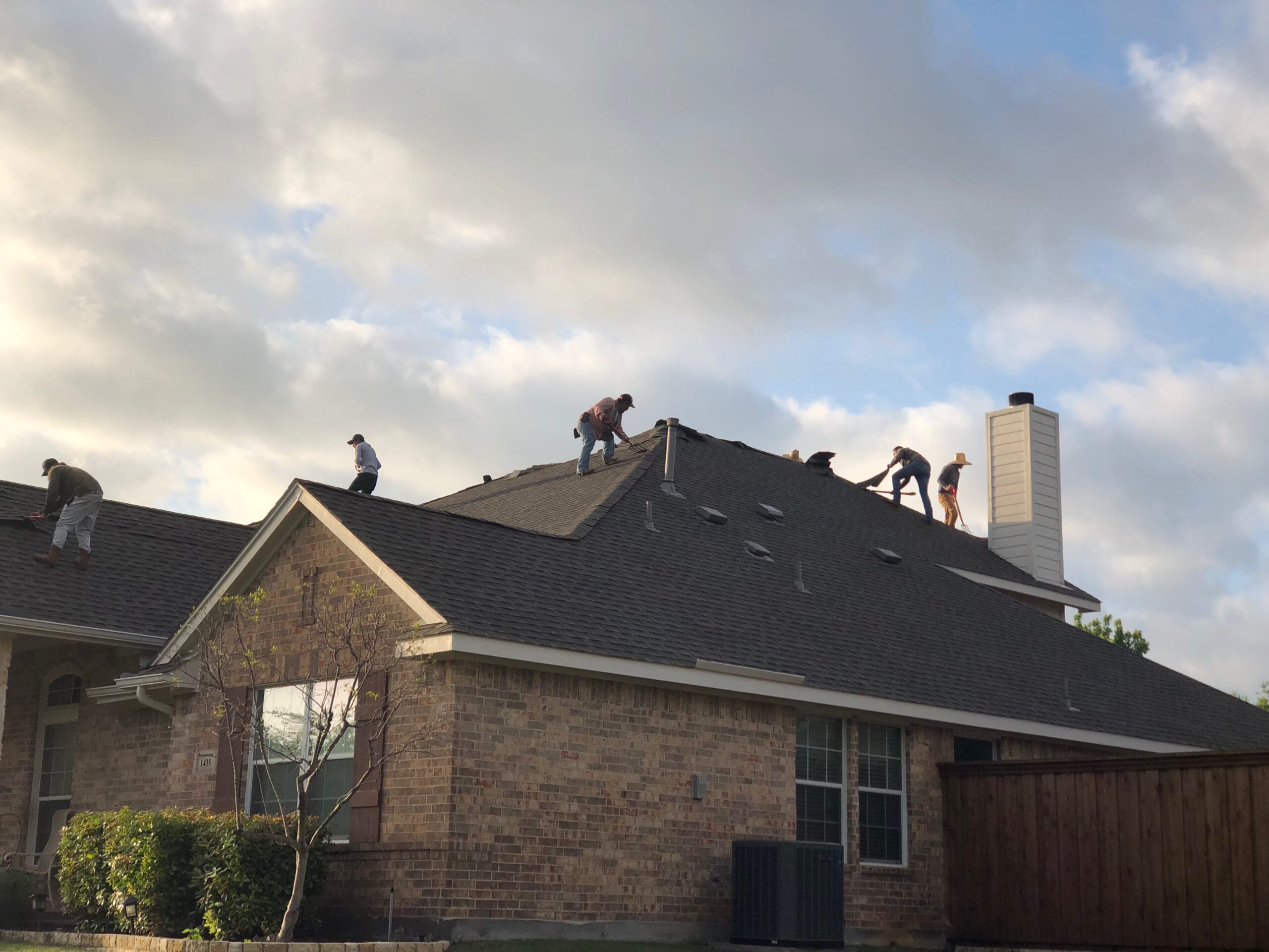 Hondo, TX, residential, house, home, roofing, repair, contractor, professional, company, recent, roof, work