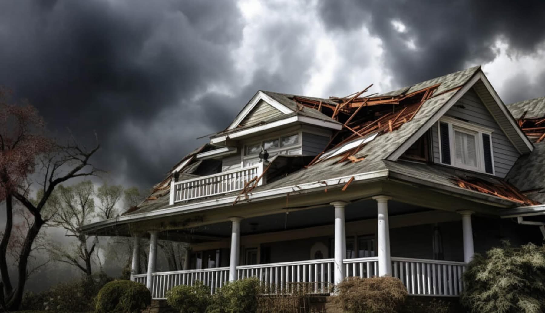 house_roofing_repair Hondo, TX, residential, house, home, roofing, damage, repair, contractor, professional, company