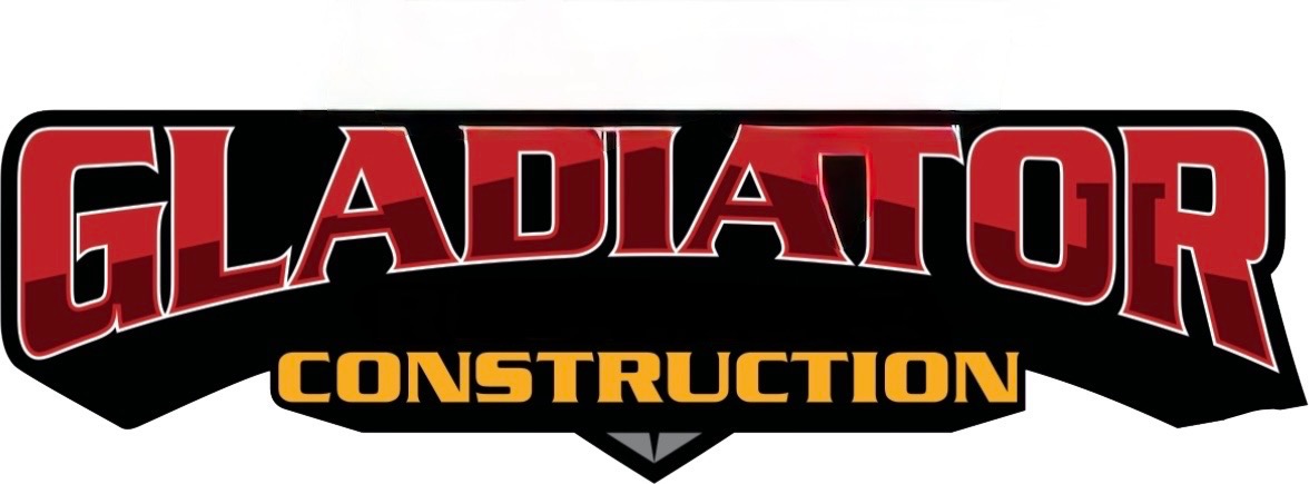 Hondo, TX, roofing, gladiator, construction, damage, repair, remodel, reconstruction, rebuild, decks, fencing, install